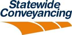Statewide Conveyancing