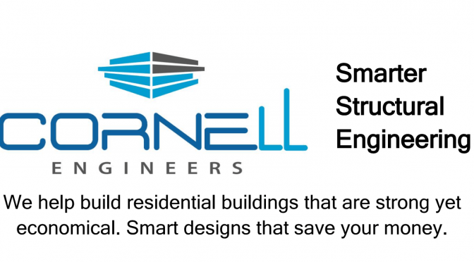 Smarter Structural Engineering in Queensland